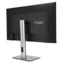 Asus ProArt Display PA329CRV 31.5 pulg 4K UHD IPS Negro